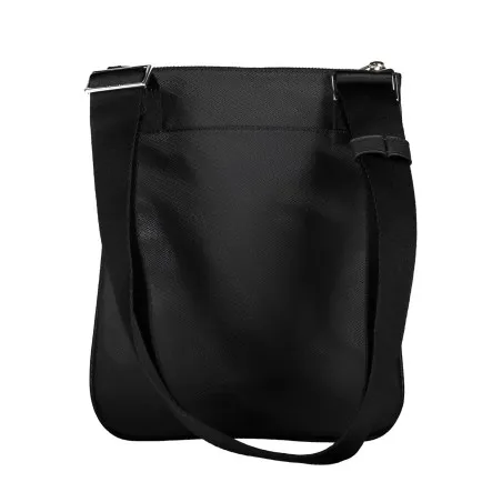 SAC À BANDOULIÈRE HOMME NOIR CALVIN KLEIN - CALVIN KLEIN