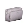 SAC FEMME VIOLET CALVIN KLEIN - CALVIN KLEIN