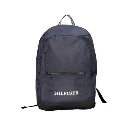 SAC À DOS TOMMY HILFIGER HOMME BLEU - TOMMY HILFIGER
