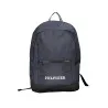 SAC À DOS TOMMY HILFIGER HOMME BLEU - TOMMY HILFIGER