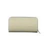 PORTEFEUILLE CALVIN KLEIN BEIGE POUR FEMME - CALVIN KLEIN