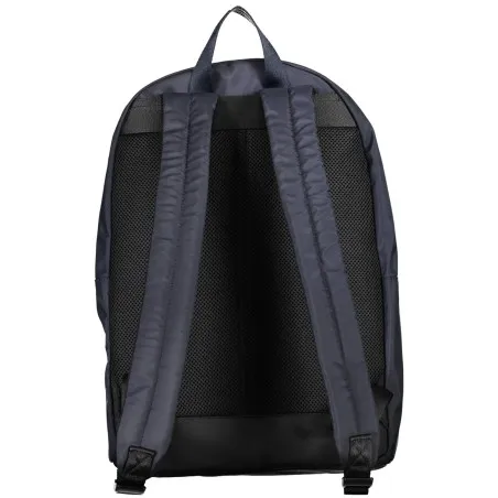 SAC À DOS TOMMY HILFIGER HOMME BLEU - TOMMY HILFIGER
