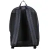 SAC À DOS TOMMY HILFIGER HOMME BLEU - TOMMY HILFIGER