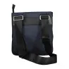 SAC À BANDOULIÈRE BLEU TOMMY HILFIGER HOMME - TOMMY HILFIGER