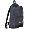 SAC À DOS TOMMY HILFIGER HOMME BLEU - TOMMY HILFIGER