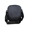 SAC À BANDOULIÈRE BLEU TOMMY HILFIGER HOMME - TOMMY HILFIGER