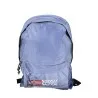 SAC À DOS HOMME NORVEGE 1963 BLEU - NORWAY 1963