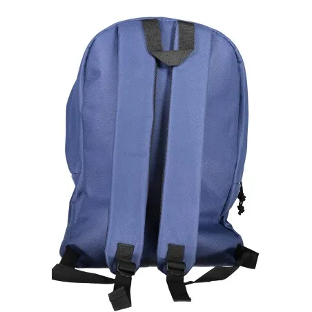 SAC À DOS HOMME NORVEGE 1963 BLEU - NORWAY 1963