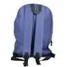 SAC À DOS HOMME NORVEGE 1963 BLEU - NORWAY 1963