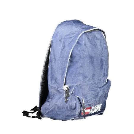 SAC À DOS HOMME NORVEGE 1963 BLEU - NORWAY 1963