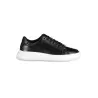 CHAUSSURES DE SPORT FEMME NOIR CALVIN KLEIN - CALVIN KLEIN