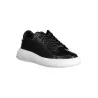 CHAUSSURES DE SPORT FEMME NOIR CALVIN KLEIN - CALVIN KLEIN