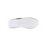 CHAUSSURES DE SPORT TOMMY HILFIGER NOIRES POUR FEMMES - TOMMY HILFIGER