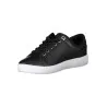 CHAUSSURES DE SPORT TOMMY HILFIGER NOIRES POUR FEMMES - TOMMY HILFIGER