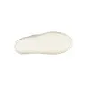 CHAUSSURES DE SPORT POUR FEMMES TOMMY HILFIGER BLANCHES - TOMMY HILFIGER