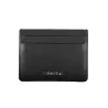 PORTEFEUILLE HOMME NOIR CALVIN KLEIN - CALVIN KLEIN