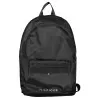 SAC À DOS TOMMY HILFIGER HOMME NOIR - TOMMY HILFIGER