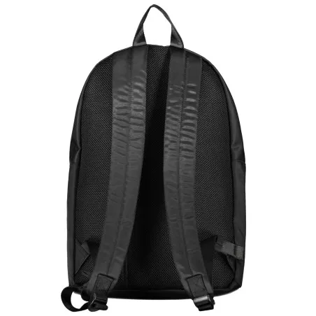 SAC À DOS TOMMY HILFIGER HOMME NOIR - TOMMY HILFIGER