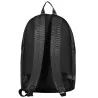 SAC À DOS TOMMY HILFIGER HOMME NOIR - TOMMY HILFIGER
