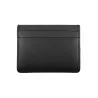 PORTEFEUILLE HOMME NOIR CALVIN KLEIN - CALVIN KLEIN