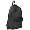 SAC À DOS TOMMY HILFIGER HOMME NOIR - TOMMY HILFIGER
