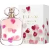 Eau de Parfum Femme ESCADA CELEBRATE-N.O.W - ESCADA