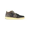 CHAUSSURES DE SPORT POUR HOMMES BLAUER NOIRES - BLAUER
