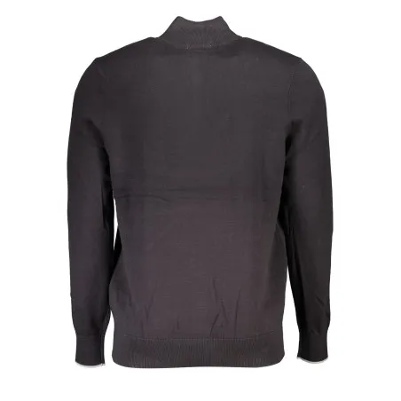 PULL TIMBERLAND NOIR POUR HOMMES - TIMBERLAND