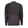 PULL TIMBERLAND NOIR POUR HOMMES - TIMBERLAND