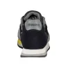 CHAUSSURES DE SPORT HOMME BLAUER BLEU - BLAUER