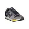 CHAUSSURES DE SPORT HOMME BLAUER BLEU - BLAUER