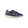 CHAUSSURES DE SPORT HOMME BLAUER BLEU - BLAUER