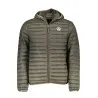 VESTE HOMME VERTE NORTH SAILS - NORTH SAILS
