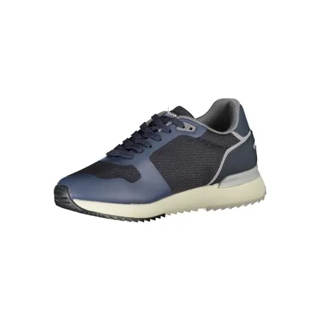 CHAUSSURES DE SPORT HOMME BLAUER BLEU - BLAUER