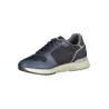 CHAUSSURES DE SPORT HOMME BLAUER BLEU - BLAUER
