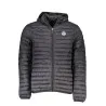 VESTE HOMME NOIRE NORTH SAILS - NORTH SAILS