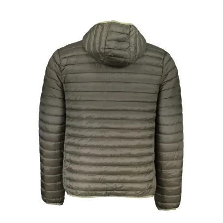 VESTE HOMME VERTE NORTH SAILS - NORTH SAILS