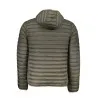 VESTE HOMME VERTE NORTH SAILS - NORTH SAILS