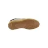 CHAUSSURES DE SPORT POUR HOMMES BLAUER BLANCHES - BLAUER