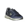 CHAUSSURES DE SPORT HOMME BLAUER BLEU - BLAUER