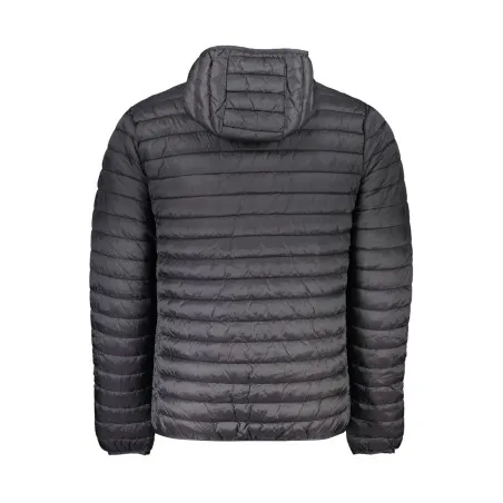 VESTE HOMME NOIRE NORTH SAILS - NORTH SAILS