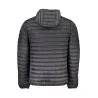 VESTE HOMME NOIRE NORTH SAILS - NORTH SAILS