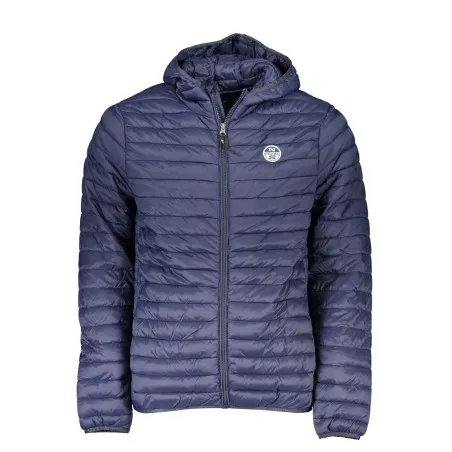 VESTE BLEUE POUR HOMME NORTH SAILS - NORTH SAILS