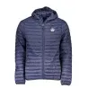VESTE BLEUE POUR HOMME NORTH SAILS - NORTH SAILS