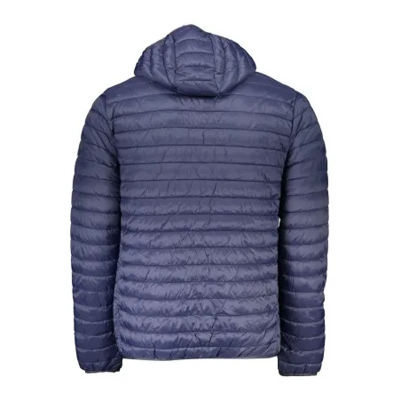 VESTE BLEUE POUR HOMME NORTH SAILS - NORTH SAILS
