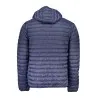 VESTE BLEUE POUR HOMME NORTH SAILS - NORTH SAILS