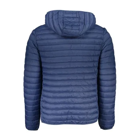 VESTE BLEUE POUR HOMME NORTH SAILS - NORTH SAILS