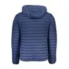 VESTE BLEUE POUR HOMME NORTH SAILS - NORTH SAILS