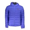 VESTE HOMME NORVÈGE 1963 BLEUE - NORWAY 1963
