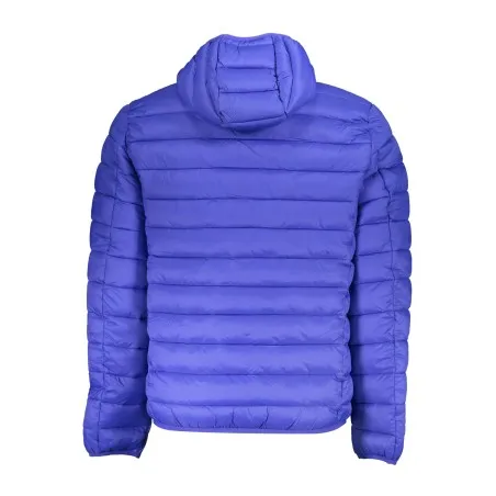 VESTE HOMME NORVÈGE 1963 BLEUE - NORWAY 1963